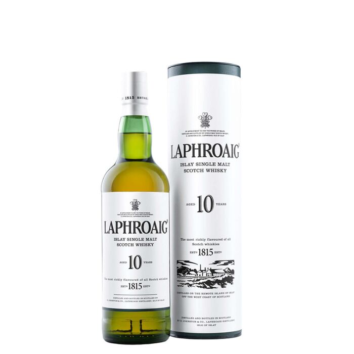 Laphroaig (10 Years).jpg